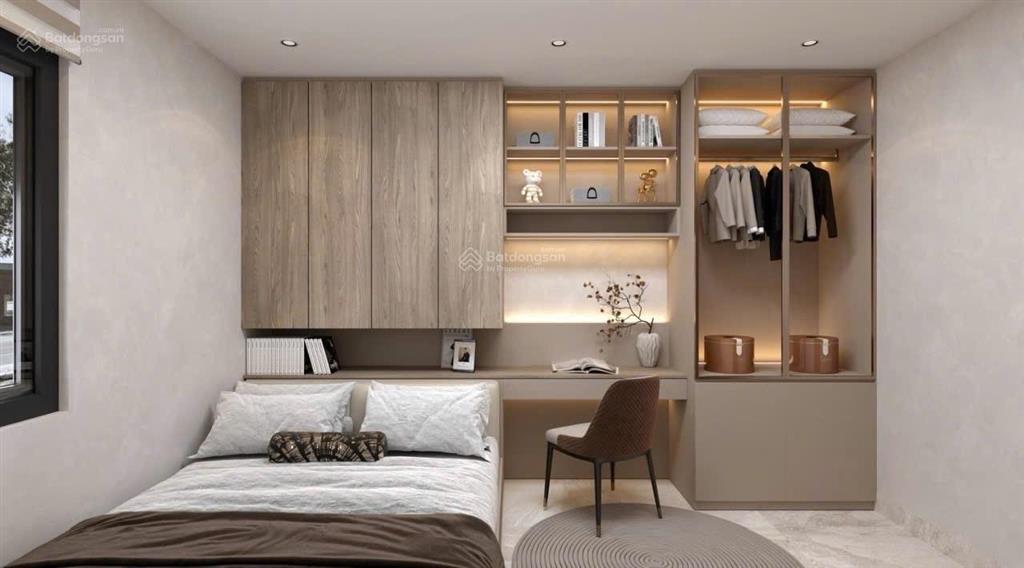 Bán nhà lý thường kiệt tân bình  giáp quận 10  4m x 13m  chỉ 7.8 tỷ