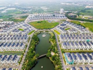 Chuyên bán biệt thự vườn cam, 32 tỷ, 200m2, 5pn, 5wc