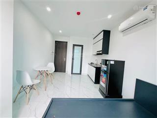 Cho thuê ccmn mới tinh tại 6/59 miêu nha