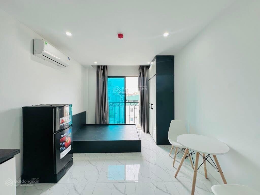 Cho thuê cc mini, 3,7 triệu, 25m² tại xuân phương, tây mỗ, q. nam từ liêm, hn  giá ưu đãi