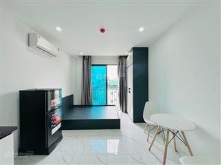Cho thuê cc mini, 3,7 triệu, 25m² tại xuân phương, tây mỗ, q. nam từ liêm, hn  giá ưu đãi