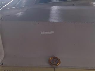 Diện tích 10m nhà 6 tầng 3 ngủ 2vs. tài chính nhỉnh tỷ rata hiếm cho 1 căn ôtô đỗ cách 10m