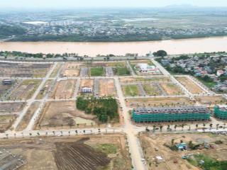 Mở bán chính thức giá khởi điểm thấp nhất dự án