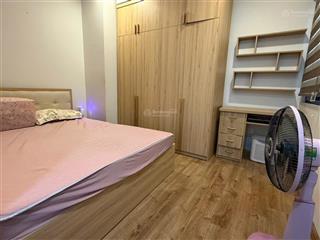 Cơ cấu lại tài sản nên muốn bán căn hộ chính chủ. giá đầu tư. đang cho thuê 8tr/