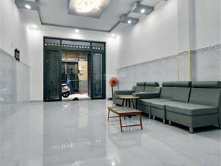 Bán nhanh nhà 54m2  3 phòng ngủ rộng  chỉ 5.9 tỷ  gần cầu chữ y  chủ thiện chí bán