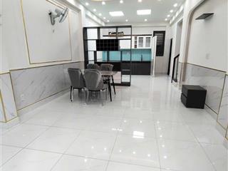 Bán nhà hxh gần cầu chánh hưng  58m2  nở hậu  chỉ nhỉnh 6 tỷ