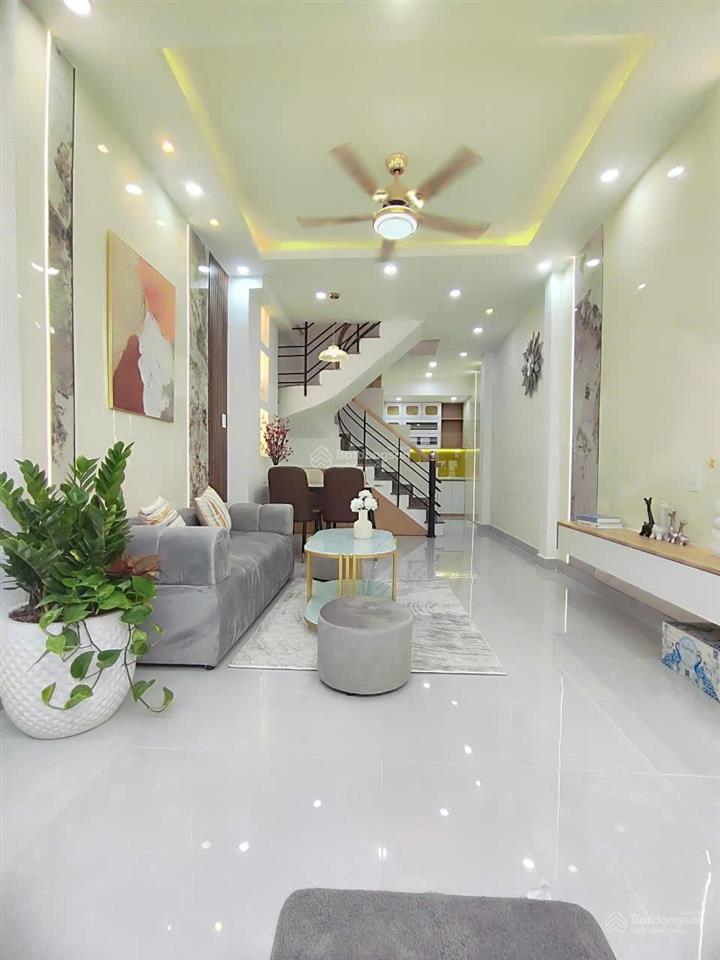 Bán nhà hxh gần vincom nam long q7  58m2  không sửa ở ngay  nhỉnh 7 tỷ