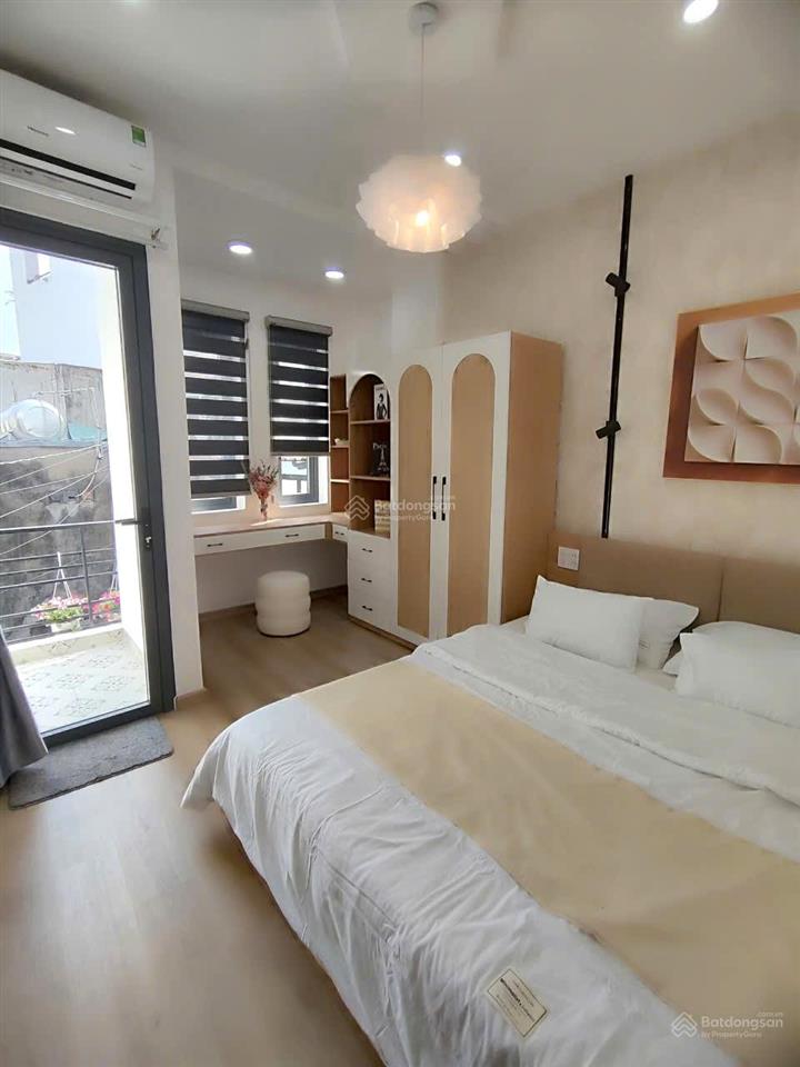 Bán nhà hxh gần vincom nam long q7  58m2  không sửa ở ngay  nhỉnh 7 tỷ