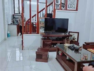 Nhà đẹp giá hợp lý, mua ở rất thích, đa tốn tiềm năng phát triển cao.