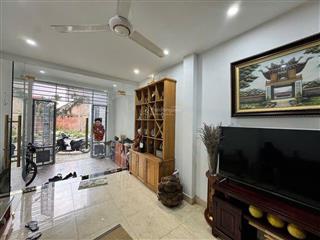 Nhà bán, bát khối, huyện gia lâm, giá cực chất, uy tín.