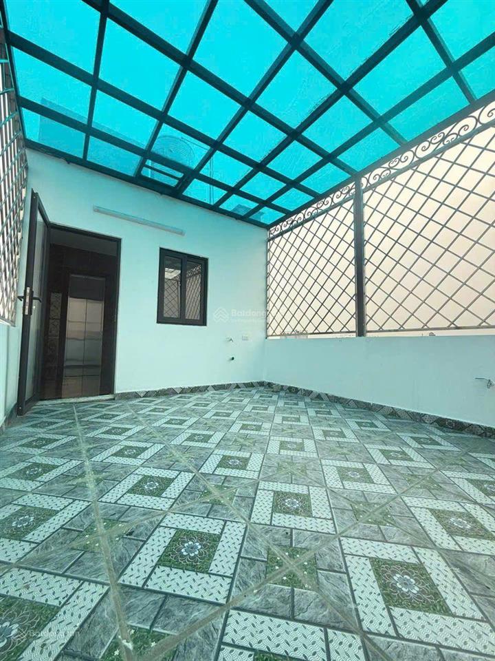 Nhà mới đông dư vị trí đẹp mua ở rất phù hợp ace ko nên bỏ qua.