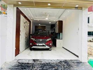 Nhà mới đông dư vị trí đẹp mua ở rất phù hợp ace ko nên bỏ qua.