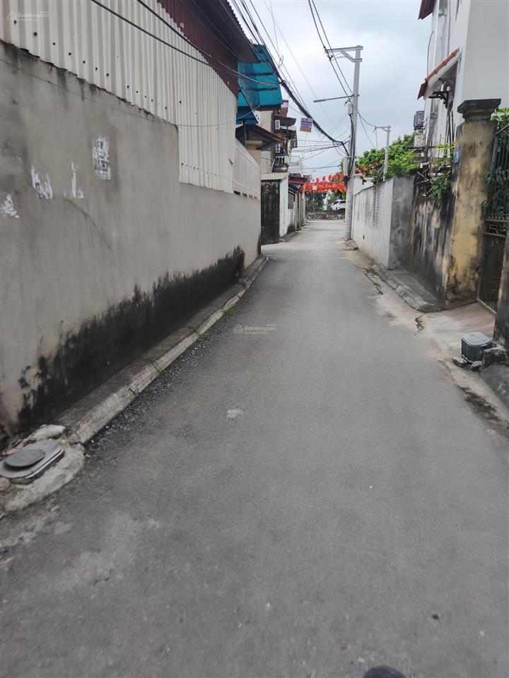Đất đông dư  mua xây ở  đầu tư giữ tiền