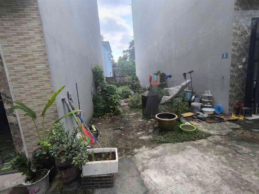 Đất đông dư  mua xây ở  đầu tư giữ tiền
