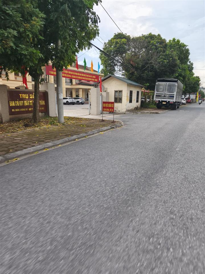 Đất đông dư  mua xây ở  đầu tư giữ tiền