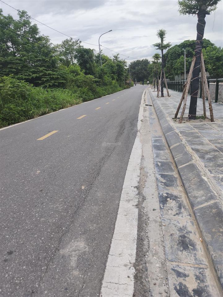 Đất đa tốn  mua xây ở, đầu tư giữ tiền quá phù hợp