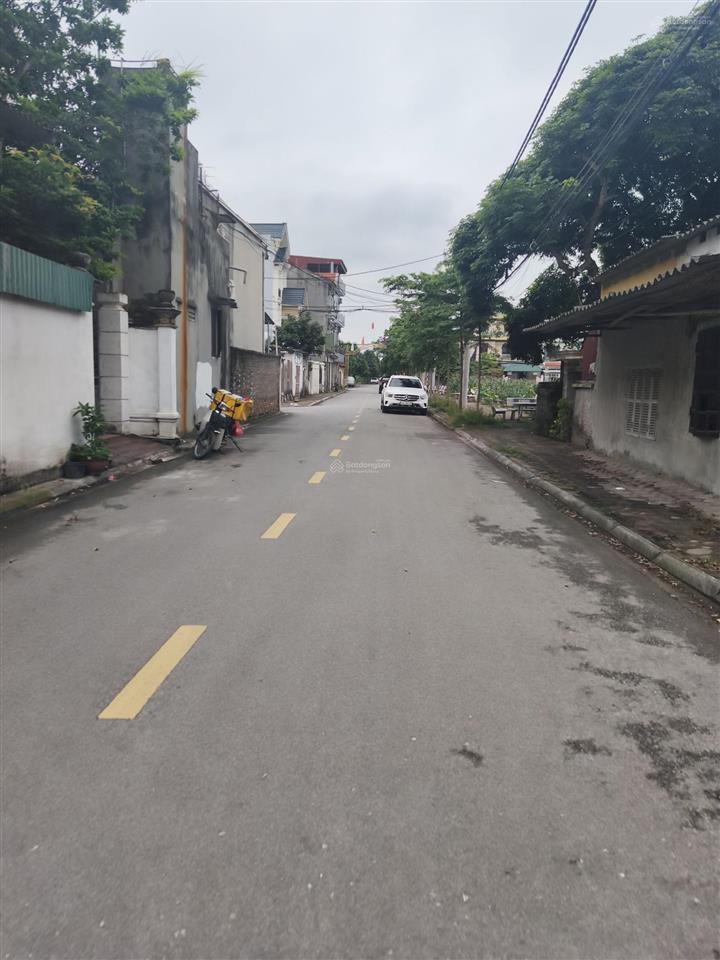 Lô đất đẹp tại đường dương đức hiền giá chỉ 60triệu/ m2.