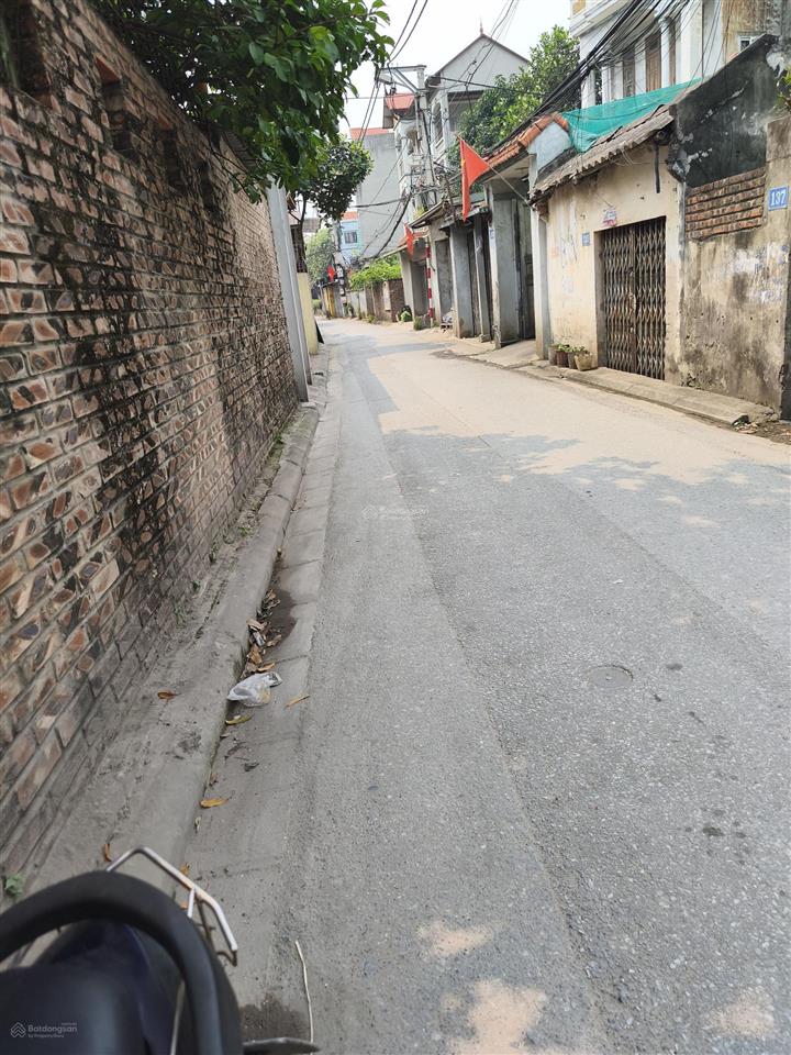Lô đất đẹp tại đường dương đức hiền giá chỉ 60triệu/ m2.