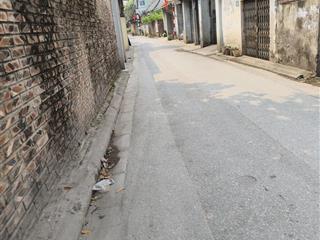 Lô đất đẹp tại đường dương đức hiền giá chỉ 60triệu/ m2.