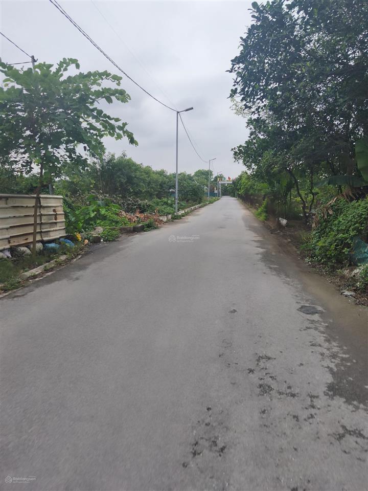 Lô đất đẹp tại đường dương đức hiền giá chỉ 60triệu/ m2.
