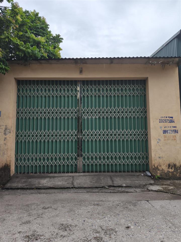 Lô đất cực đẹp tại đa tốn  gia lâm giá tốt khu vực.