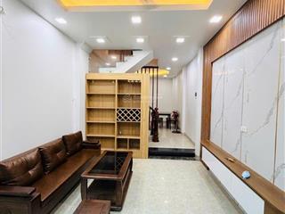 Nhà đẹp phố xuân đỗ  nội thất cơ bản  mua ở an cư đón tết luôn.