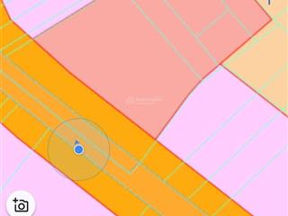 Bán đất xây dựng xưởng dầu tiếng giáp bến cát