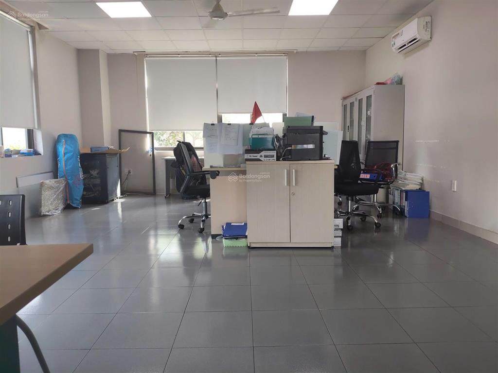 Bán xưởng khu công nghiệp vsip 2