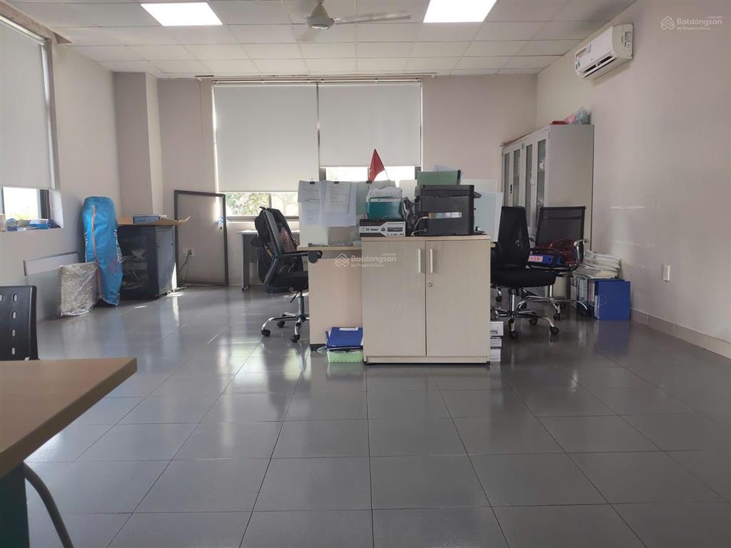 Bán xưởng khu công nghiệp vsip 2
