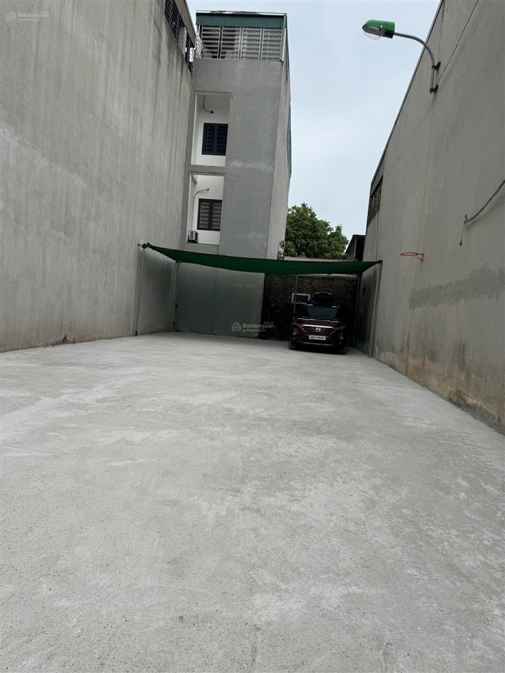 Bán gấp đất tại phố phú hà, ngô quyền, sơn tây, 5,8tỷ, 70m2