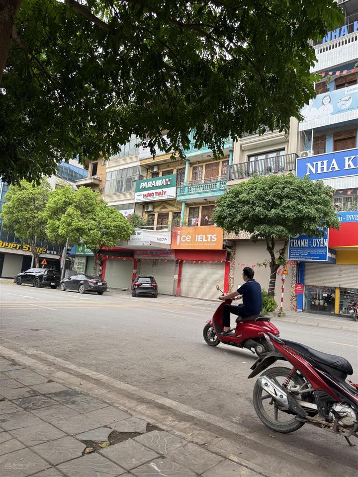 Ngay trước trường học kim chung 9 tỉ , 70m