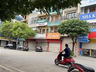 Bán đất tại xã thiên lộc, hà nội, 12 tỷ, 80m2