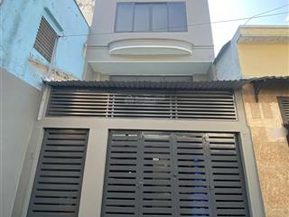 Siêu phẩm nhà mới, âu cơ, ngang 4.8m, dtsd 125m2, 4 tầng 4pn, có cửa hậu, sổ đẹp vuông, nở hậu lớn