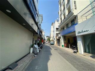 Bán nhà mtkd ngay cộng hòa, giáp khu k300, đường xe tải 8m, nhà mới keng, sổ vuông, không lộ giới