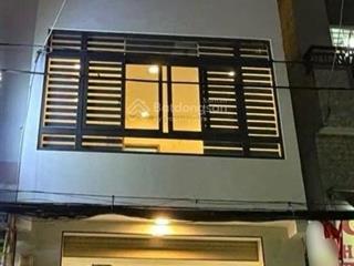 Mặt tiền kd khu vip k300 tân bình, 5 tầng, đường 8m thông, ngay chợ hoàng hoa thám, chỉ 5.5 tỷ tl