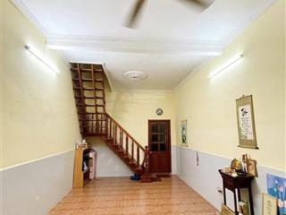 Nhà 2 tầng tân bình, 51m2, hxh, ngay ngã tư bảy hiền, sát mặt tiền, giáp cư xá bắc hải, chỉ 6.8 tỷ