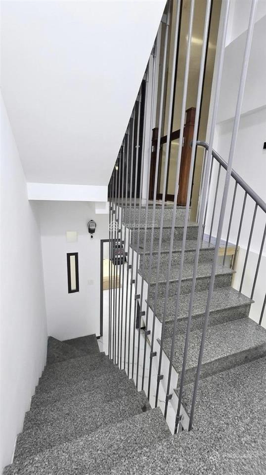 Bán nhà dòng tiền tân bình, 6 chdv khép kín thu 40tr/th, 49m2, ngay ngã tư bảy hiền, chỉ 8.25 tỷ tl