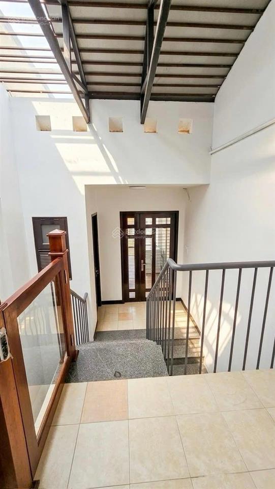 Bán nhà dòng tiền tân bình, 6 chdv khép kín thu 40tr/th, 49m2, ngay ngã tư bảy hiền, chỉ 8.25 tỷ tl