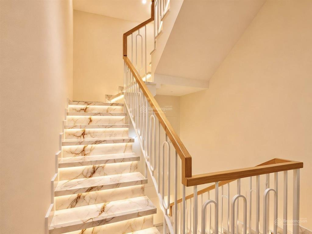Ngay bảy hiền tân bình, nhà mới 3 tầng, 48m2, hẻm xe hơi, trần văn quang, sổ vuông, chỉ 8.6 tỷ tl
