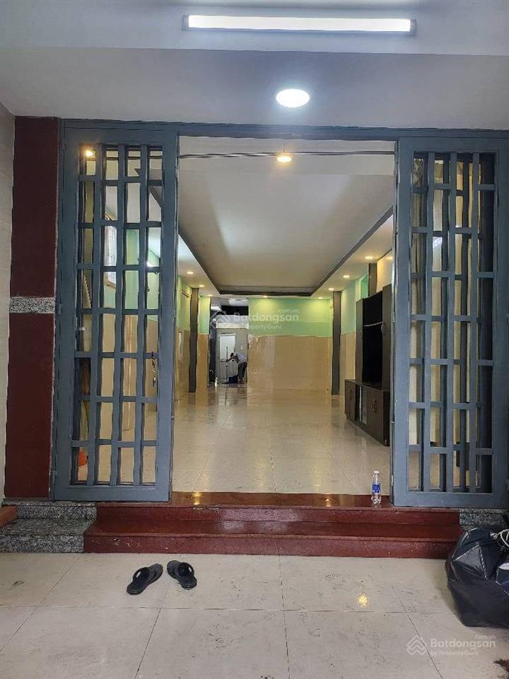Siêu phẩm mặt tiền khu đất thánh bắc hải 76m2 chỉ nhỉnh 7 tỷ còn tl