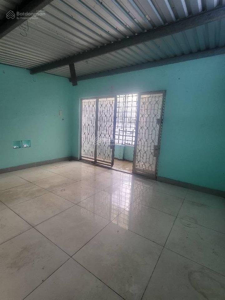 Siêu phẩm mặt tiền khu đất thánh bắc hải 76m2 chỉ nhỉnh 7 tỷ còn tl