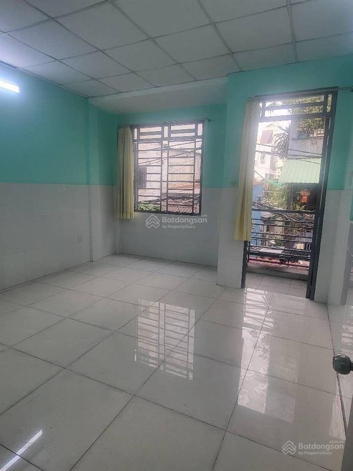 Siêu phẩm mặt tiền khu đất thánh bắc hải 76m2 chỉ nhỉnh 7 tỷ còn tl