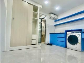 Nhà mới full nội thất  3 tầng  nở hậu  chỉ hơn 4 tỷ