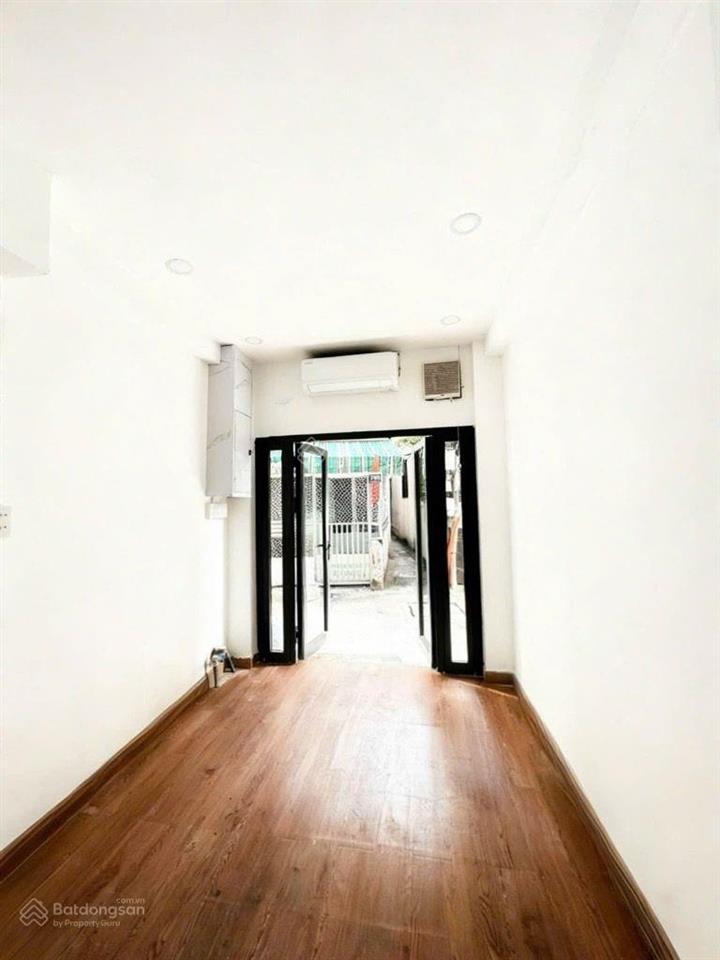 Siêu phẩm quận 10  hxh đỗ cửa  sát mặt tiền cao thắng chỉ hơn 3 tỷ