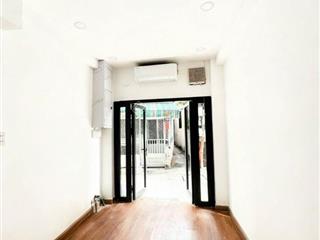 Siêu phẩm quận 10  hxh đỗ cửa  sát mặt tiền cao thắng chỉ hơn 3 tỷ