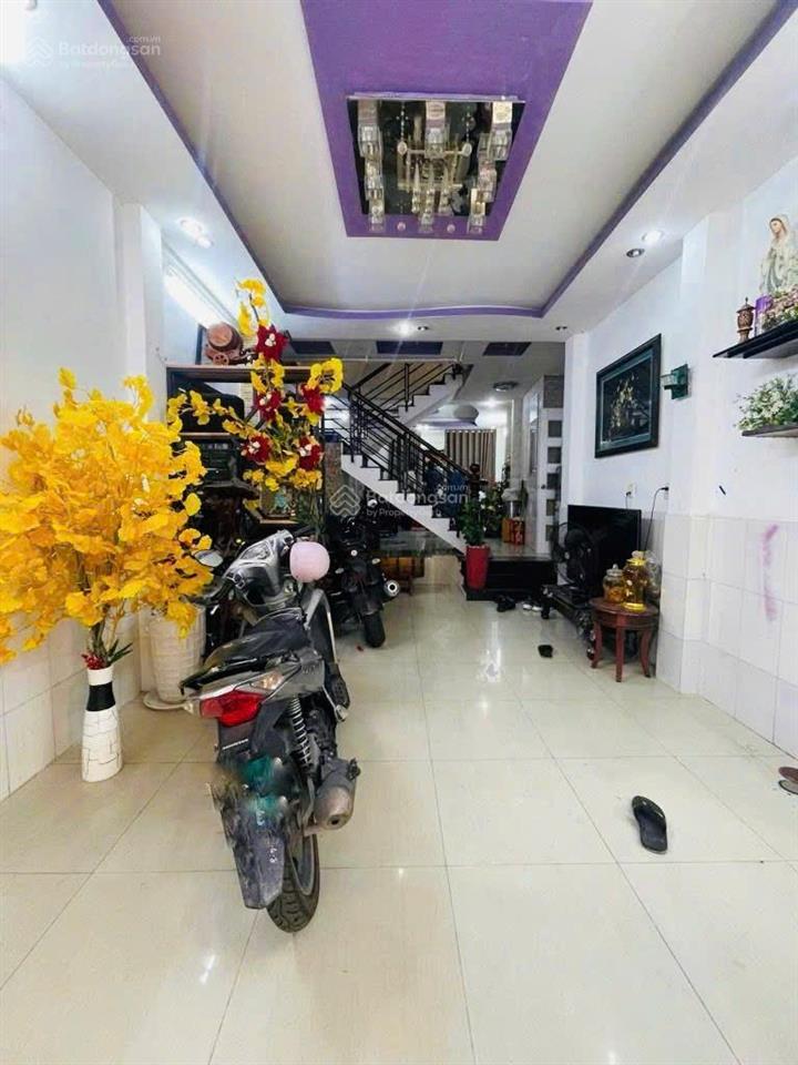 Chủ gấp bán giảm giá cực mạnh nhà quận tân bình 77m2 chỉ còn đúng 9 tỷ