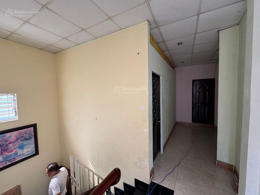 Chủ gấp bán giảm giá cực mạnh nhà quận tân bình 77m2 chỉ còn đúng 9 tỷ