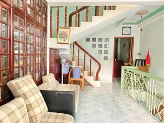 Chủ gấp bán giảm giá sâu nhà lạc long quân tân bình  65m2  chỉ 9 tỷ