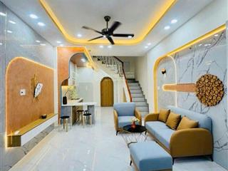 Siêu phẩm hoà bình đón tết  ngay đầm sen xe hơi đỗ cửa nhỉnh 6 tỷ