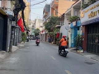 Nhanh mới kịp khu vip đất thánh tân bình  65m2  chỉ nhỉnh 9 tỷ